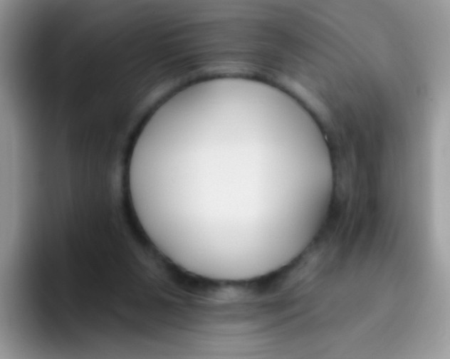 X0000095920111200802081121