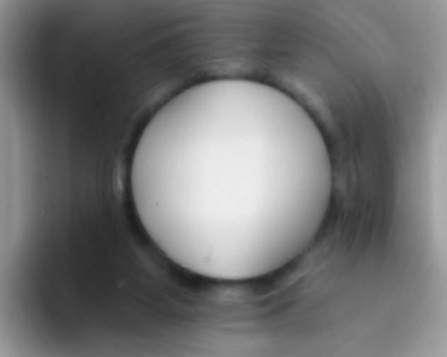 X0000095920115200802081121