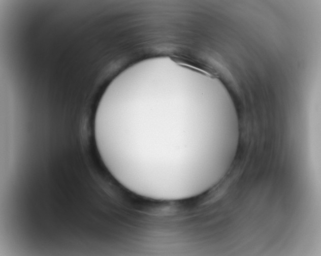 X0000095920116200802081121