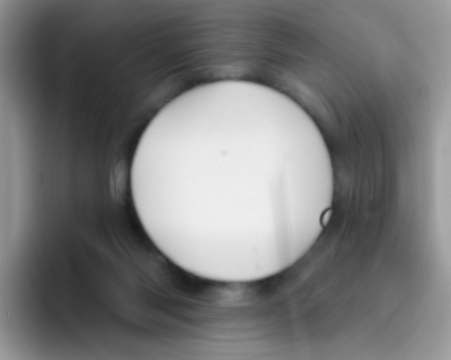 X0000095920118200802081121