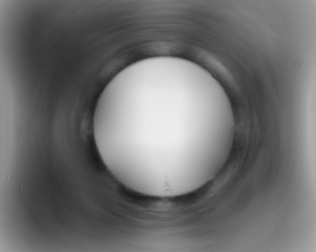 X0000095920119200802081121