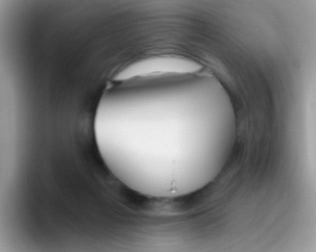 X0000095920121200802081121