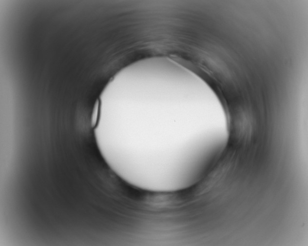 X0000095920129200802081121