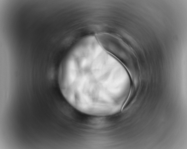 X0000095920132200802081121