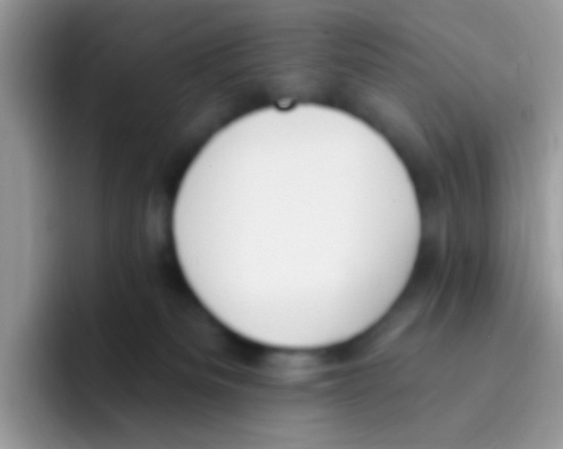 X0000095920133200802081121