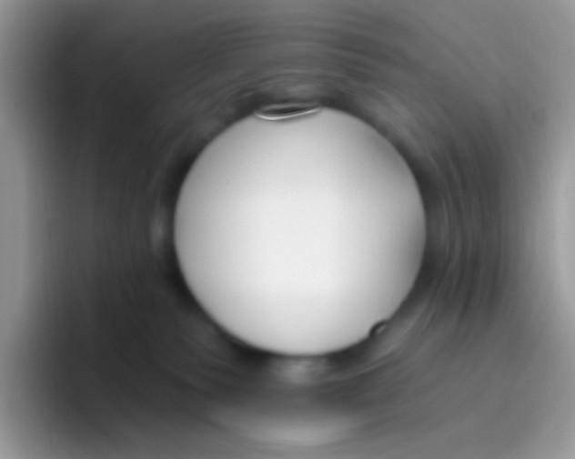 X0000095920135200802081121