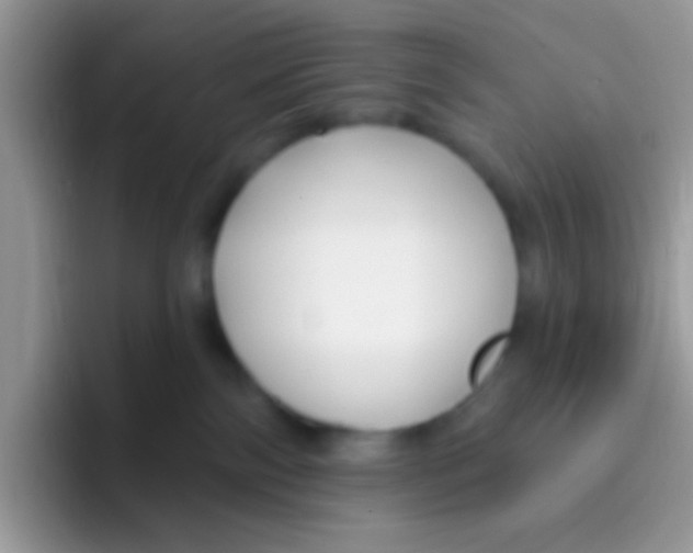 X0000095920138200802081121