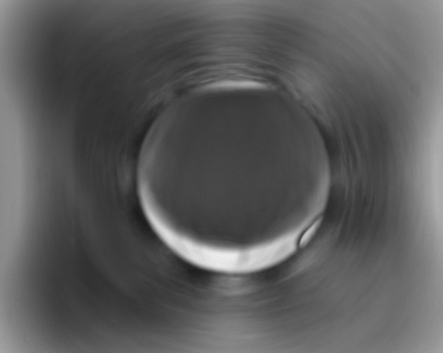 X0000095920139200802081121