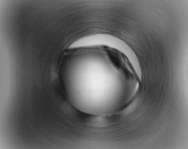 X0000095920140200802081121