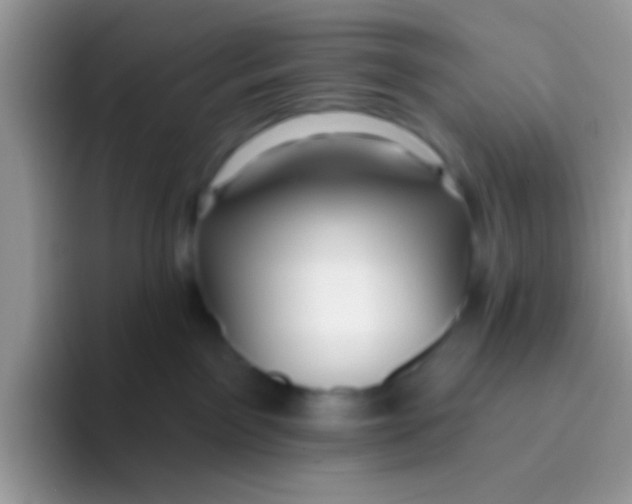 X0000095920141200802081121