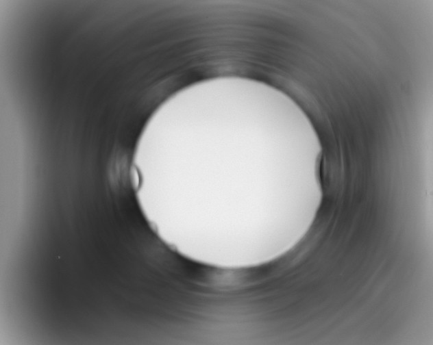 X0000095920142200802081121