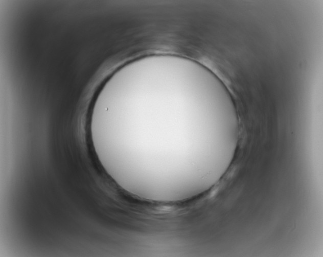 X0000095920151200802081120