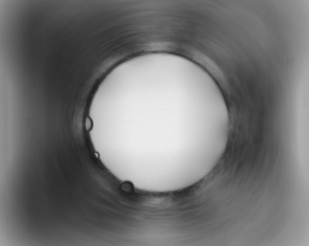 X0000095920155200802081120