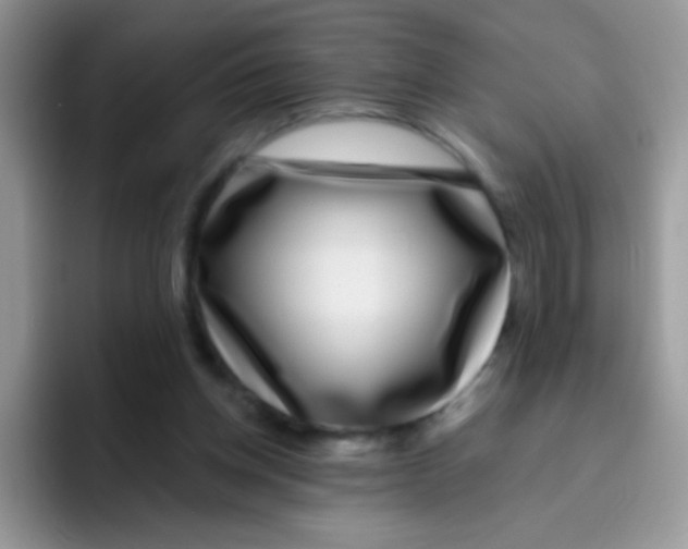 X0000095920158200802081120