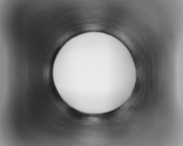 X0000095920159200802081120