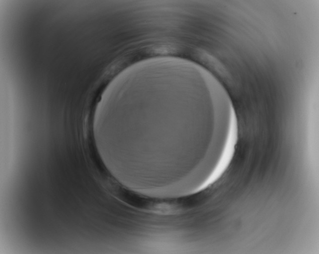 X0000095920163200802081120