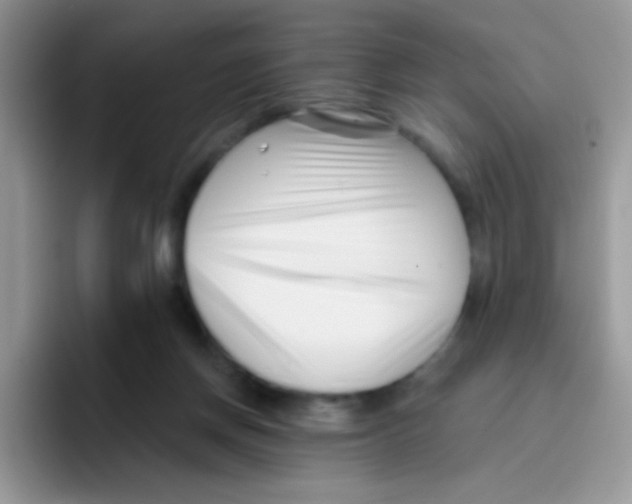 X0000095920166200802081120