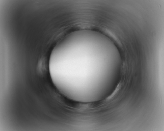 X0000095920170200802081120