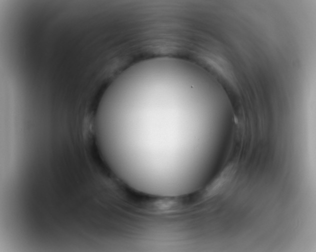 X0000095920172200802081120