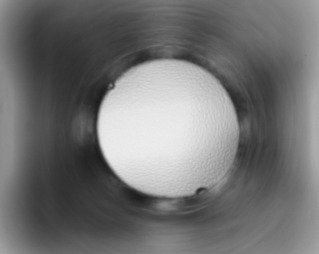 X0000095920178200802081120