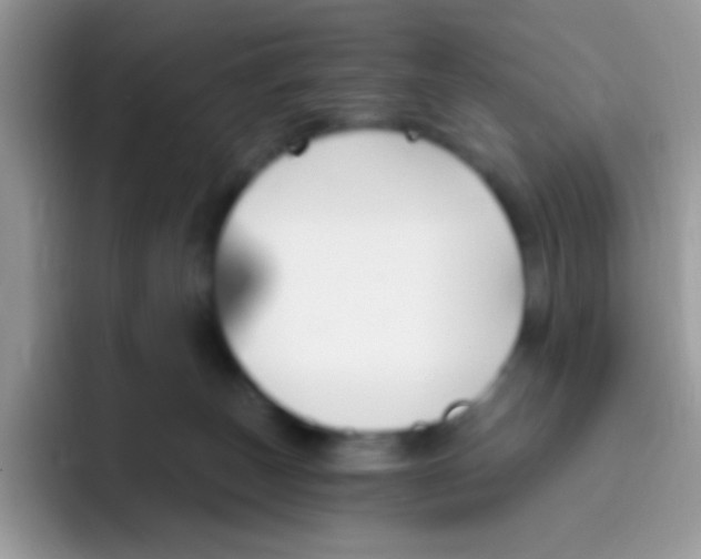 X0000095920179200802081120