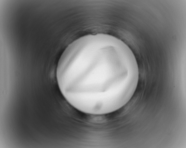 X0000095920185200802081120