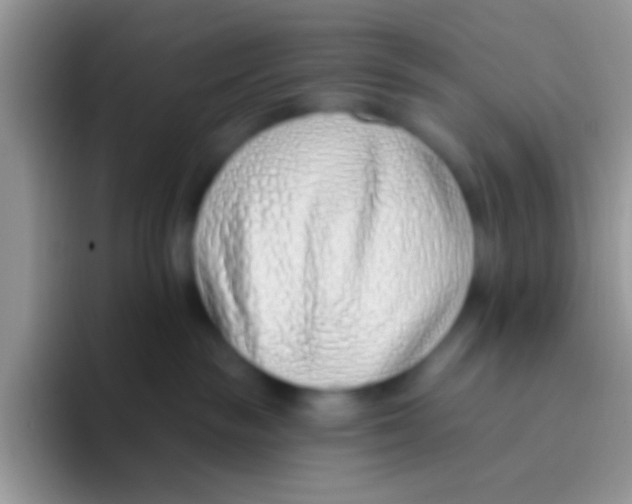 X0000095920189200802081121