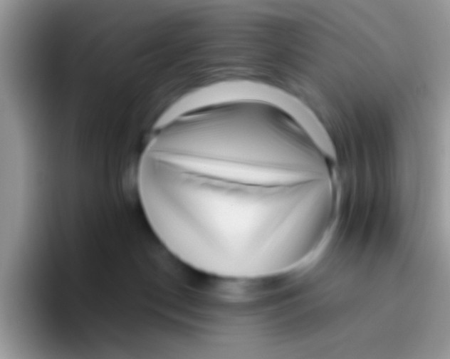 X0000095920190200802081121