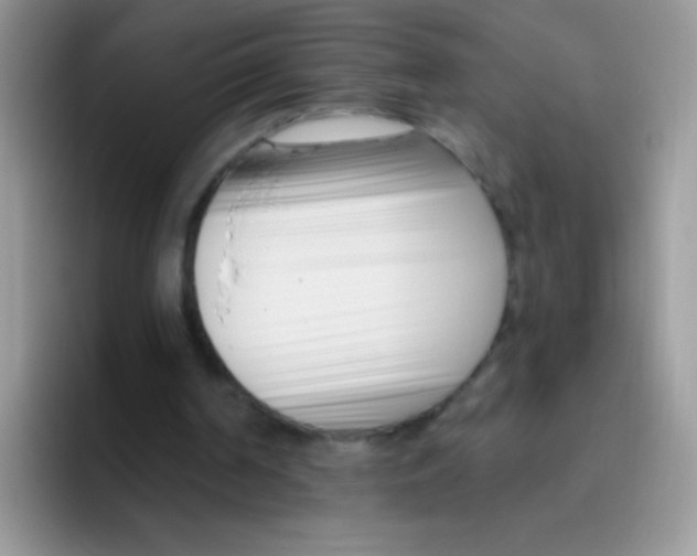 X0000095920194200802081120