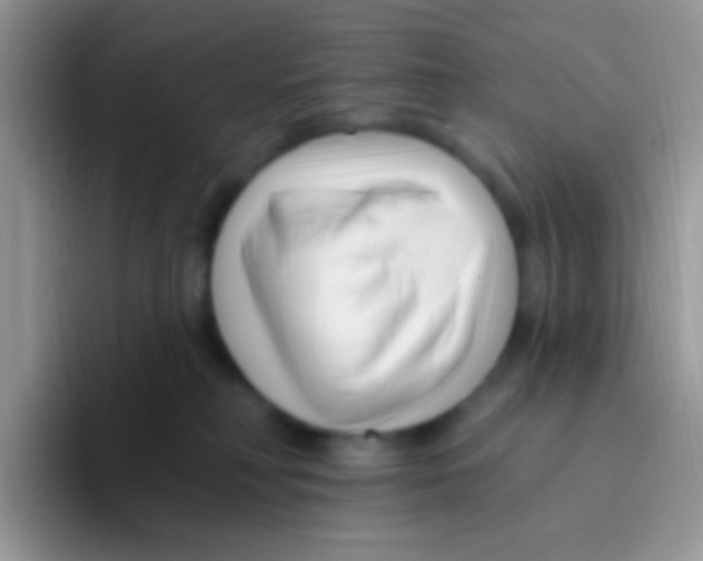 X0000095920230200802081119