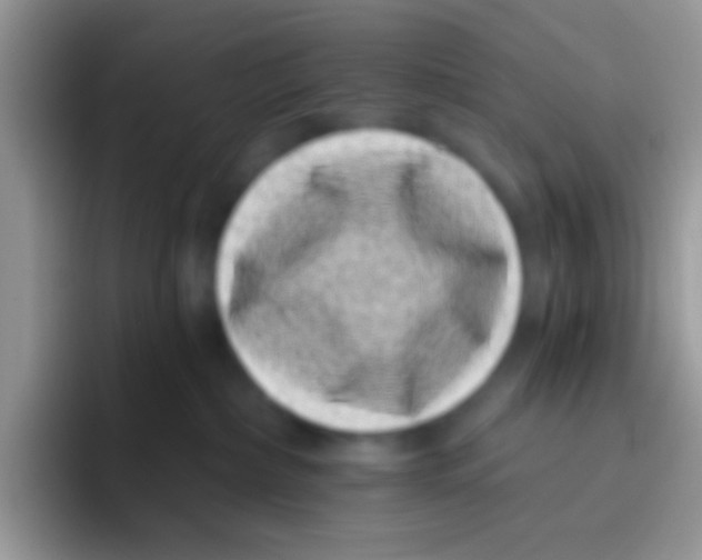 X0000095920236200802081119