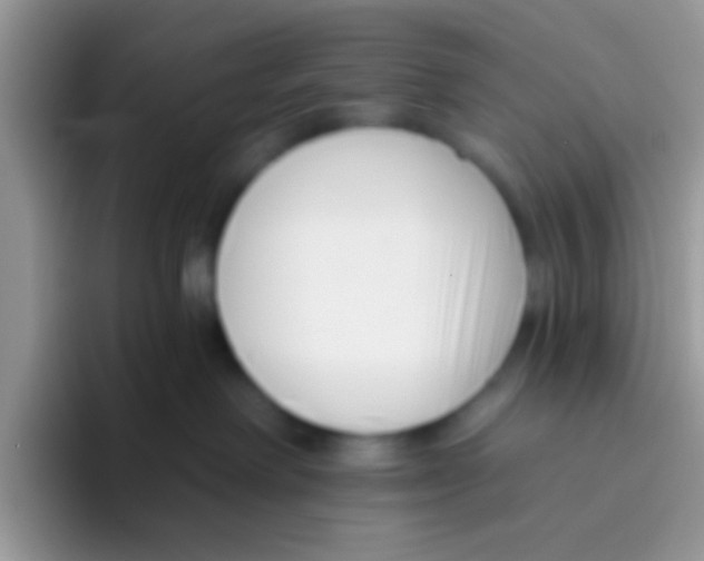 X0000095920238200802081119