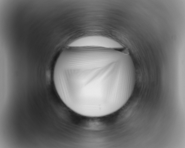 X0000095920262200802081119