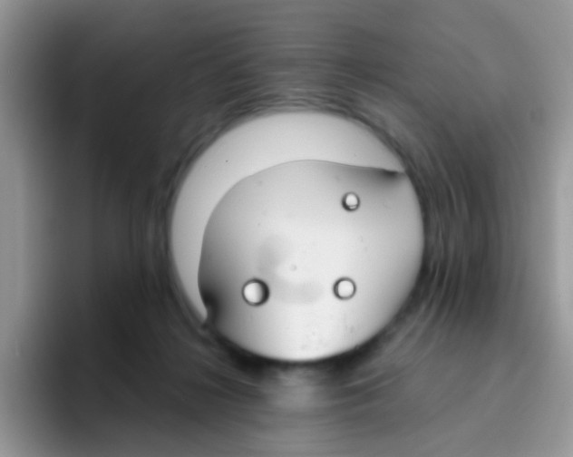 X0000095920268200802081119