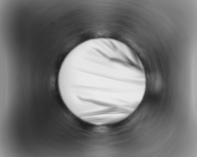 X0000095920269200802081119