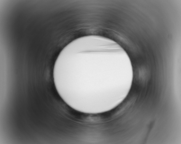 X0000095920270200802081119