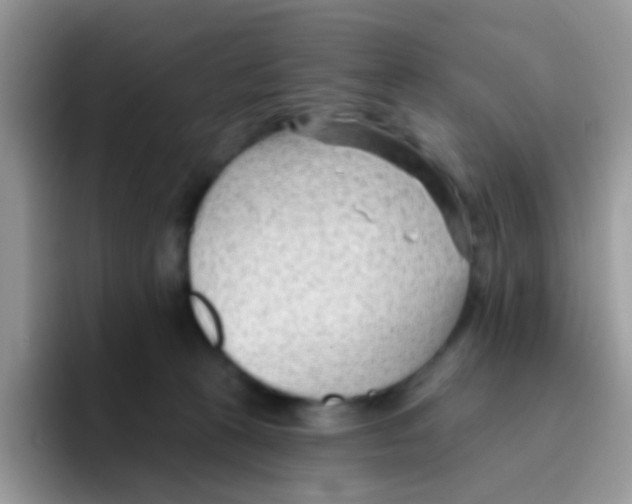 X0000095920273200802081119