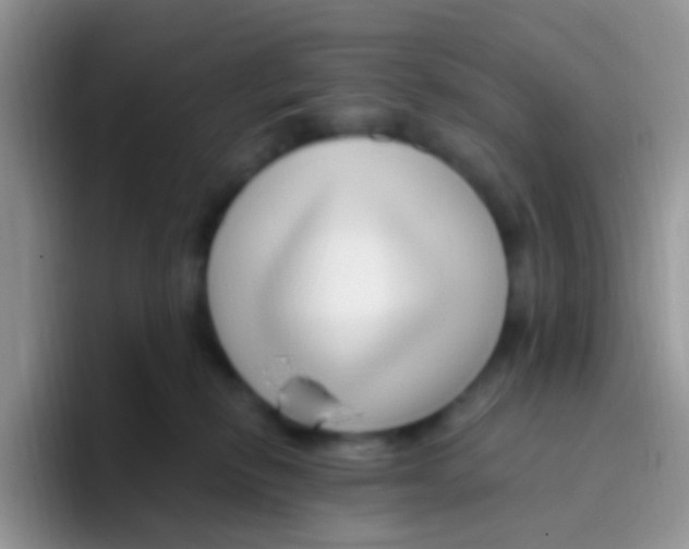 X0000095920278200802081119