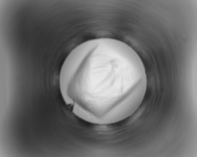 X0000095920281200802081119