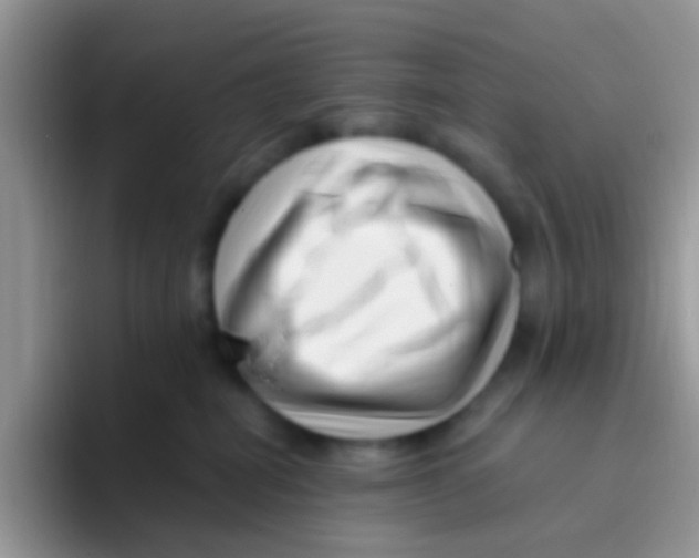 X0000095920282200802081119