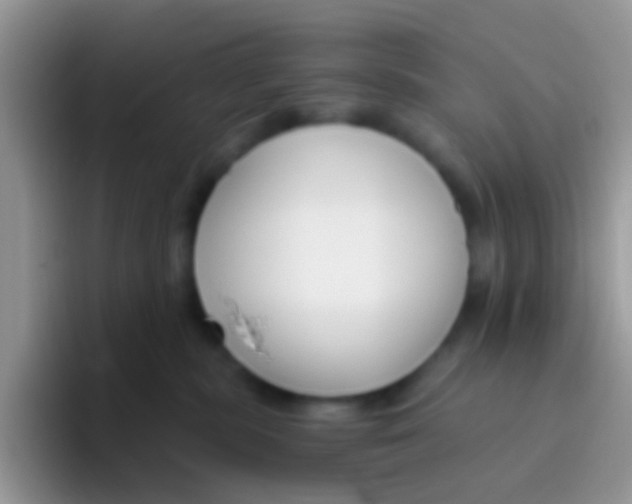 X0000095920283200802081119