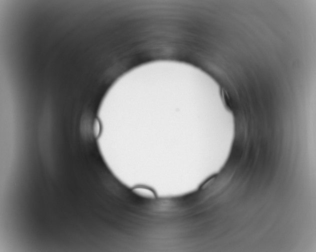 X0000095920287200802081119