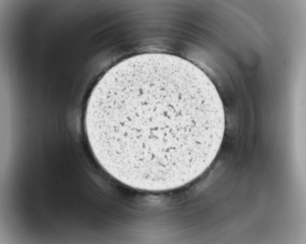 X0000095920302200802081119