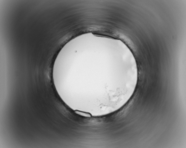 X0000095920305200802081118