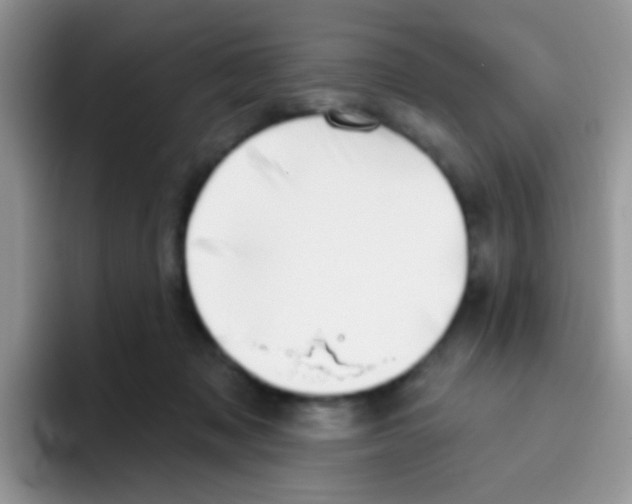 X0000095920317200802081118