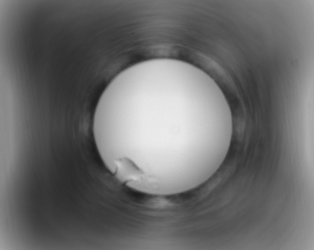 X0000095920326200802081118