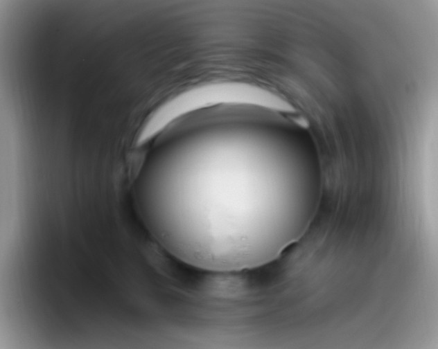 X0000095920327200802081118