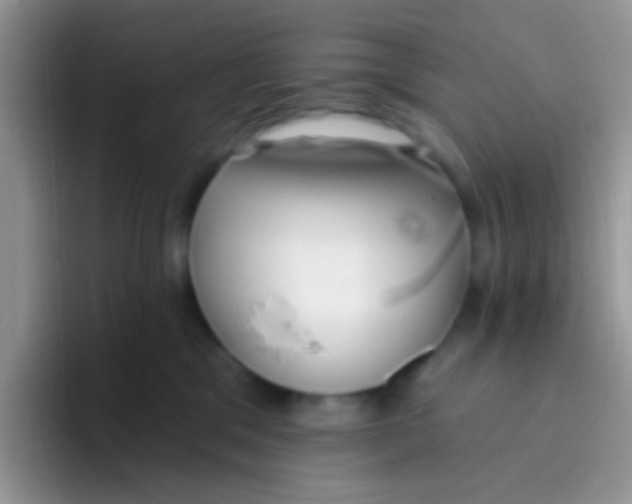 X0000095920329200802081118