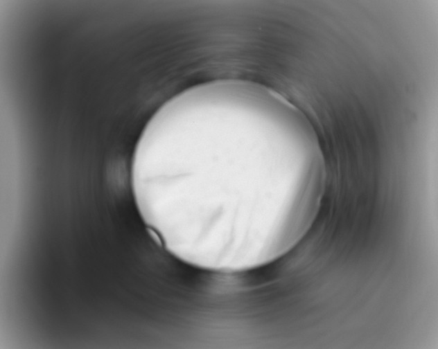 X0000095920335200802081118