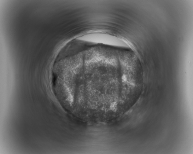 X0000095920337200802081117